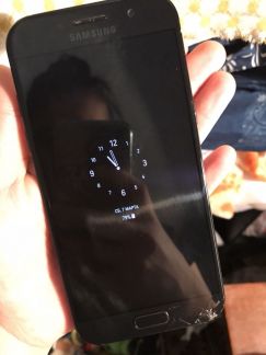 Телефон SAMSUNG  - купить на сайте объявлений Армавир онлайн