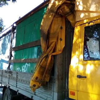 Грузоперевозки  - купить на сайте объявлений Армавир онлайн