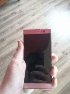 Телефон на запчасти или под вастоновление  - купить на сайте объявлений Армавир онлайн