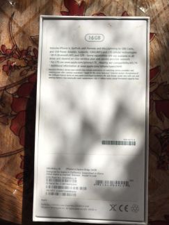 Телефоны  - купить на сайте объявлений Армавир онлайн