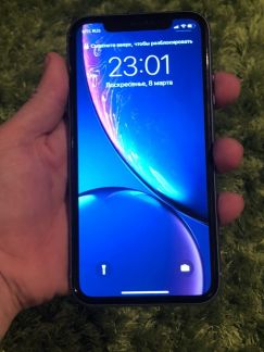 Телефон  - купить на сайте объявлений Армавир онлайн