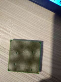 Процессор AMD  - купить на сайте объявлений Армавир онлайн