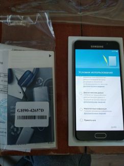 Телефон SAMSUNG  - купить на сайте объявлений Армавир онлайн