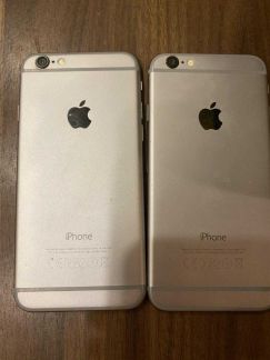 iPhone 6  - купить на сайте объявлений Армавир онлайн