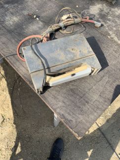 Рация СССР  - купить на сайте объявлений Армавир онлайн