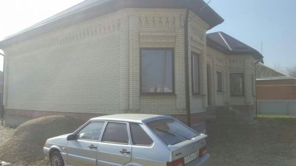 Строительство  - купить на сайте объявлений Армавир онлайн