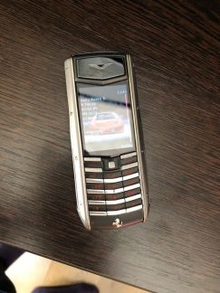 Телефон  - купить на сайте объявлений Армавир онлайн