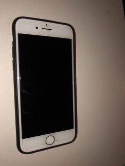 Телефон iPhone 7  - купить на сайте объявлений Армавир онлайн