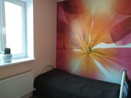 Дом 100 м? на участке 5 сот.  - купить на сайте объявлений Армавир онлайн