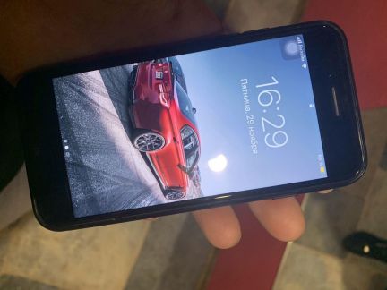 Телефон  - купить на сайте объявлений Армавир онлайн