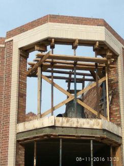 Каменщик  - купить на сайте объявлений Армавир онлайн