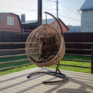 Кресло-кокон  - купить на сайте объявлений Армавир онлайн