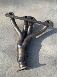 Паук 4-1 гранта 8кл  - купить на сайте объявлений Армавир онлайн