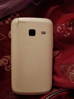 Самсунг  - купить на сайте объявлений Армавир онлайн