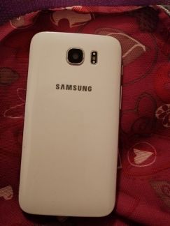 Телефон  - купить на сайте объявлений Армавир онлайн