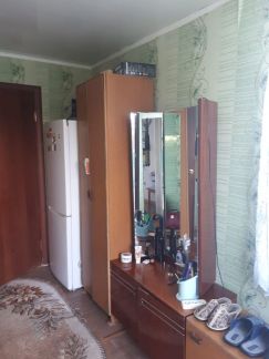 Дом 90 м? на участке 5 сот.  - купить на сайте объявлений Армавир онлайн