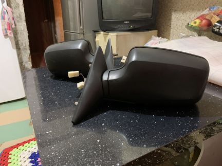 Зеркала Priora  Армавир