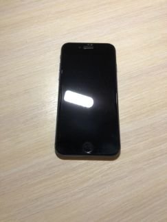 Телефон iPhone  - купить на сайте объявлений Армавир онлайн