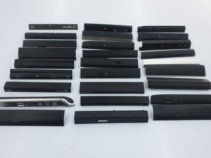 Декоративные накладки на дисковод  - купить на сайте объявлений Армавир онлайн