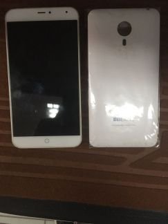 Телефон Meizu  - купить на сайте объявлений Армавир онлайн