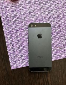 iPhone  - купить на сайте объявлений Армавир онлайн