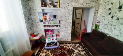Дом 40 м кв. на участке 1 сот.  - купить на сайте объявлений Армавир онлайн