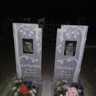 Изготовление и установка памятников любой сложност  - купить на сайте объявлений Армавир онлайн