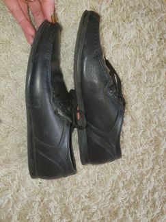 Туфли  - купить на сайте объявлений Армавир онлайн