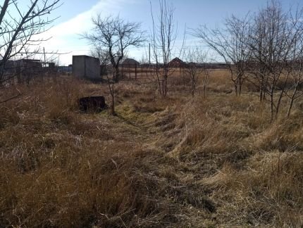 Участок 6 сот. (СНТ, ДНП)  - купить на сайте объявлений Армавир онлайн