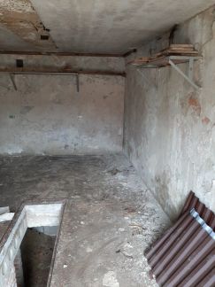 Продам гараж, 21 м кв.  Армавир