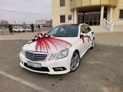 Авто на свадьбу  - купить на сайте объявлений Армавир онлайн