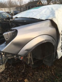 Опель Астра H  - купить на сайте объявлений Армавир онлайн