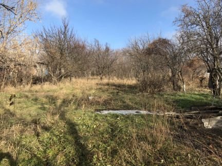 Участок 6 сот. (ИЖС)  - купить на сайте объявлений Армавир онлайн