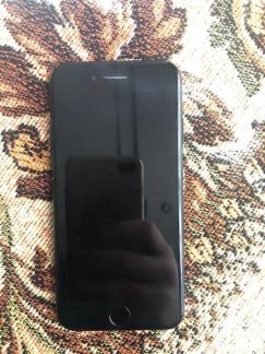 Телефон iPhone  - купить на сайте объявлений Армавир онлайн