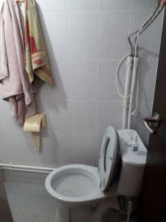 Дом 40 м кв. на участке 40 сот.  - купить на сайте объявлений Армавир онлайн