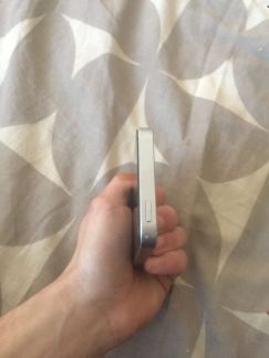 Телефон iPhone  - купить на сайте объявлений Армавир онлайн