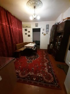 Дом 84 м кв. на участке 6 сот.  - купить на сайте объявлений Армавир онлайн