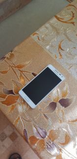 Телефон  - купить на сайте объявлений Армавир онлайн