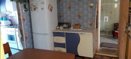 Дом 118 м кв. на участке 12 сот.  - купить на сайте объявлений Армавир онлайн