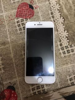 iPhone 7  - купить на сайте объявлений Армавир онлайн