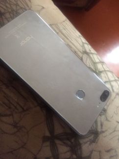 Honor 9 lite  - купить на сайте объявлений Армавир онлайн