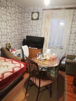 Дом 50 м кв. на участке 3 сот.  - купить на сайте объявлений Армавир онлайн