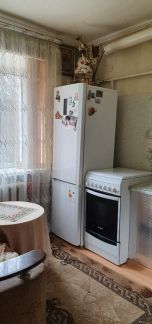 Продается 1-комнатная квартира, 31 м кв., 1/5 эт.  - купить на сайте объявлений Армавир онлайн