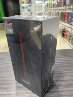 SAMSUNG A40,A50,A51,A71,Note 9,Note10,Note 10 Plus  - купить на сайте объявлений Армавир онлайн