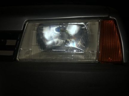 На ваз 21099  - купить на сайте объявлений Армавир онлайн