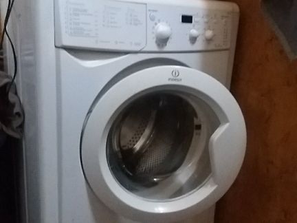 Ремонт  - купить на сайте объявлений Армавир онлайн