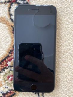 iPhone 8  - купить на сайте объявлений Армавир онлайн