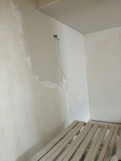 Малярные работы. Покраска, шпаклёвка, побелка  - купить на сайте объявлений Армавир онлайн