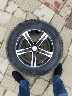 Дикси  - купить на сайте объявлений Армавир онлайн