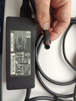 Блок питания  - купить на сайте объявлений Армавир онлайн